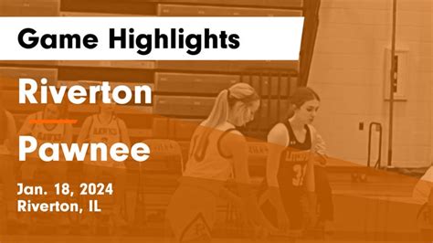 riverton girls basketball|riverton high school basketball schedule.